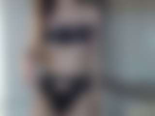 Erica-888's Live Sex Cam Show