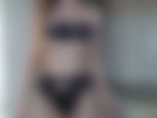 Erica-888's Live Sex Cam Show