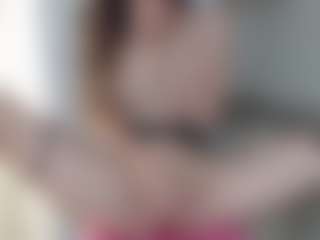 Erica-888's Live Sex Cam Show