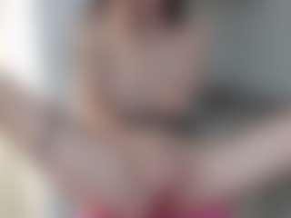 Erica-888's Live Sex Cam Show