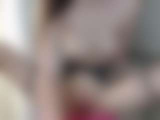 Erica-888's Live Sex Cam Show