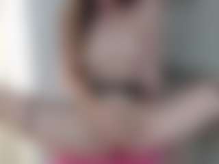 Erica-888's Live Sex Cam Show