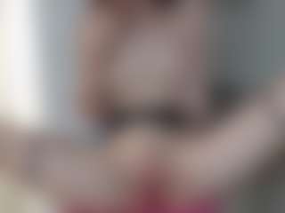 Erica-888's Live Sex Cam Show
