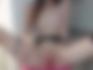 Erica-888's Live Sex Cam Show