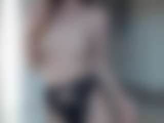 Erica-888's Live Sex Cam Show