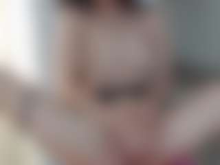 Erica-888's Live Sex Cam Show