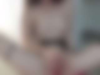 Erica-888's Live Sex Cam Show