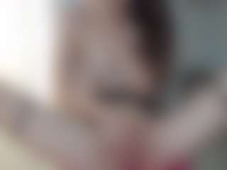 Live cam show with Erica-888 - Striptease Teen (18+) on Fling VIP Chat