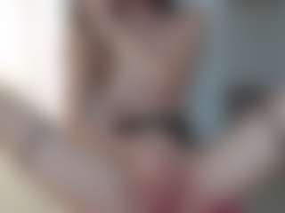 Erica-888's Live Sex Cam Show