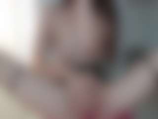 Erica-888's Live Sex Cam Show