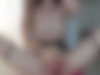 Erica-888's Live Sex Cam Show