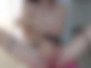 Erica-888's Live Sex Cam Show
