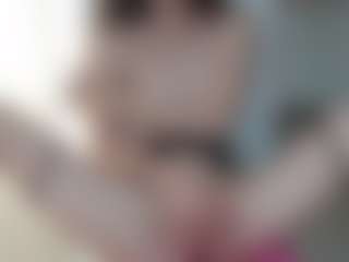 Erica-888's Live Sex Cam Show