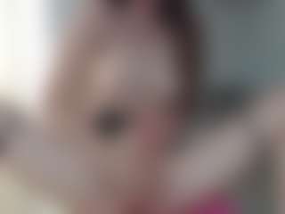 Erica-888's Live Sex Cam Show