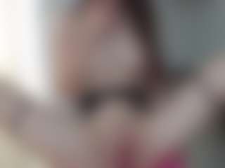 Erica-888's Live Sex Cam Show