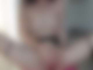 Erica-888's Live Sex Cam Show