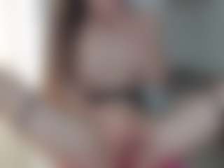 Erica-888's Live Sex Cam Show