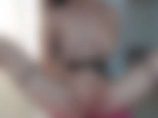 Erica-888's Live Sex Cam Show