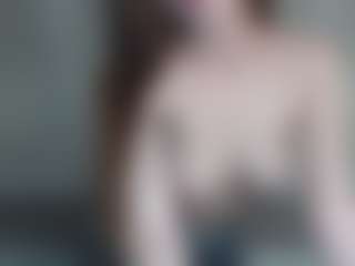 Erica-888's Live Sex Cam Show