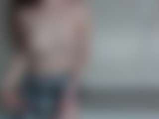 Erica-888's Live Sex Cam Show