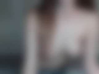 Erica-888's Live Sex Cam Show