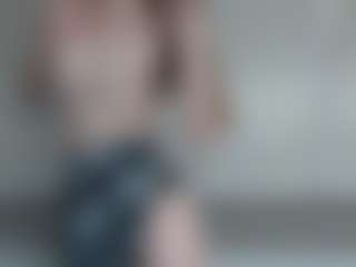 Erica-888's Live Sex Cam Show