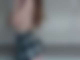 Erica-888's Live Sex Cam Show