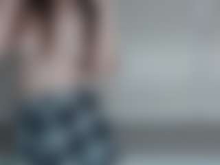 Erica-888's Live Sex Cam Show