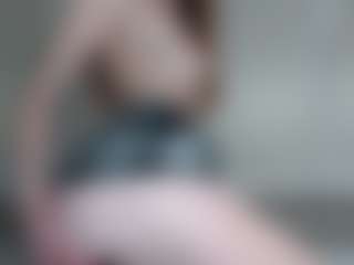 Erica-888's Live Sex Cam Show