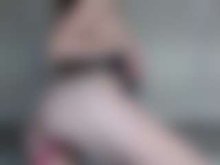 Erica-888's Live Sex Cam Show