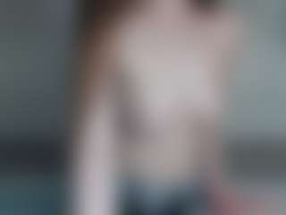 Live cam show with Erica-888 - Tease Brown Hair on StripNow