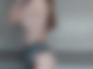Erica-888's Live Sex Cam Show