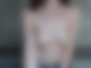 Erica-888's Live Sex Cam Show