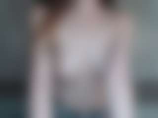 Erica-888's Live Sex Cam Show
