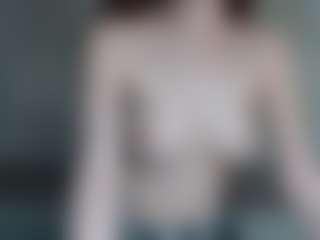 Erica-888's Live Sex Cam Show