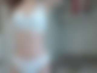 Erica-888's Live Sex Cam Show