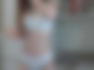 Erica-888's Live Sex Cam Show