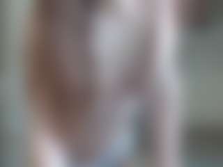 Erica-888's Live Sex Cam Show