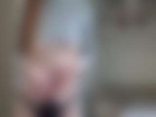 Erica-888's Live Sex Cam Show