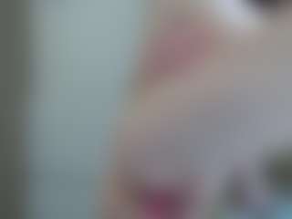 Live-Cam-Show mit Erica-888 - Striptease Teen (18+) auf Camsoda