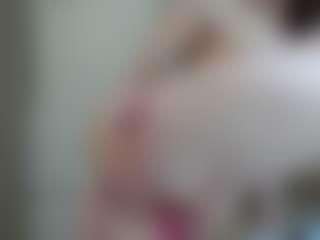 Show Live Sex Cam Erica-888
