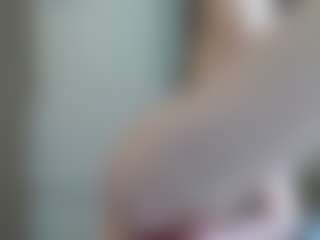 Erica-888's Live Sex Cam Show