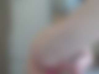 Erica-888's Live Sex Cam Show