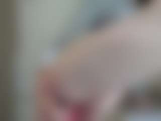 Erica-888's Live Sex Cam Show