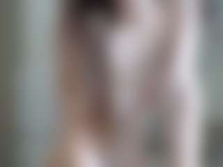 Erica-888's Live Sex Cam Show