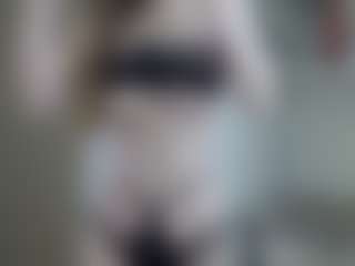 Live cam show with Erica-888 - Erotic Dance on sexylive.show