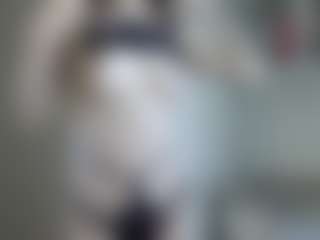 Live cam show with Erica-888 - New Teen (18+) on Streamer API