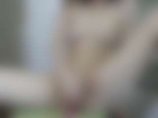 Live cam show with Erica-888 - Erotic Dance on nudelive.tv