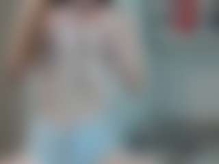 Live cam show with Erica-888 - Skinny Teen (18+) on LiveSexCams6