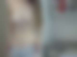 Erica-888's Live Sex Cam Show